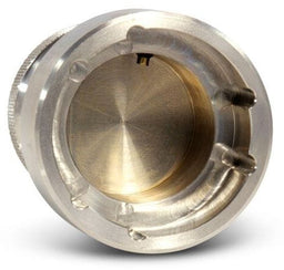 Automotive Fittings Heavy Duty Pro Crankshaft Turning Socket Heavy Duty Pro Crankshaft Turning Socket Autofit