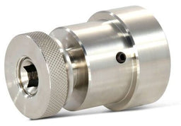 Automotive Fittings Heavy Duty Pro Crankshaft Turning Socket Heavy Duty Pro Crankshaft Turning Socket Autofit