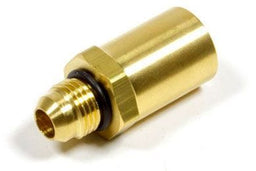 Automotive Fittings Hi-Speed Pill Holder, Aluminium Hi-Speed Pill Holder, Aluminium Autofit