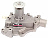 Automotive Fittings High Flow Cast Mechanical Water Pump High Flow Cast Mechanical Water Pump Autofit