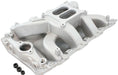 Automotive Fittings Holden 304 Air Gap Dual Plane Non EFI Intake Manifold, Natural Cast Finish Holden 304 Air Gap Dual Plane Non EFI Intake Manifold, Natural Cast Fi Autofit