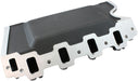 Automotive Fittings Holden 304 EFI Air Gap Dual Plane Intake Manifold, Black Finish Holden 304 EFI Air Gap Dual Plane Intake Manifold, Black Finish Autofit