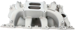 Automotive Fittings Holden 304 EFI Air Gap Dual Plane Intake Manifold, Natural Cast Finish Holden 304 EFI Air Gap Dual Plane Intake Manifold, Natural Cast Finish Autofit
