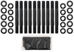 Automotive Fittings Holden V8 2 Bolt Main Stud Kit Holden V8 2 Bolt Main Stud Kit Autofit