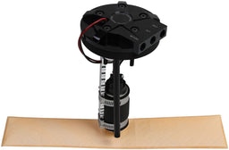 Automotive Fittings In-Tank Retro Fit Fuel Pump Module with Hydramat, 450LPH In-Tank Retro Fit Fuel Pump Module with Hydramat, 450LPH Autofit