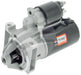 Automotive Fittings Jaylec Replacement Starter Motor, Early Style Jaylec Replacement Starter Motor, Early Style Autofit