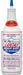 Automotive Fittings Lucas Heavy Duty Oil Stabiliser Lucas Heavy Duty Oil Stabiliser Autofit