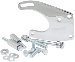 Automotive Fittings Mild Steel Ford Windsor Power Steering Bracket Mild Steel Ford Windsor Power Steering Bracket Autofit