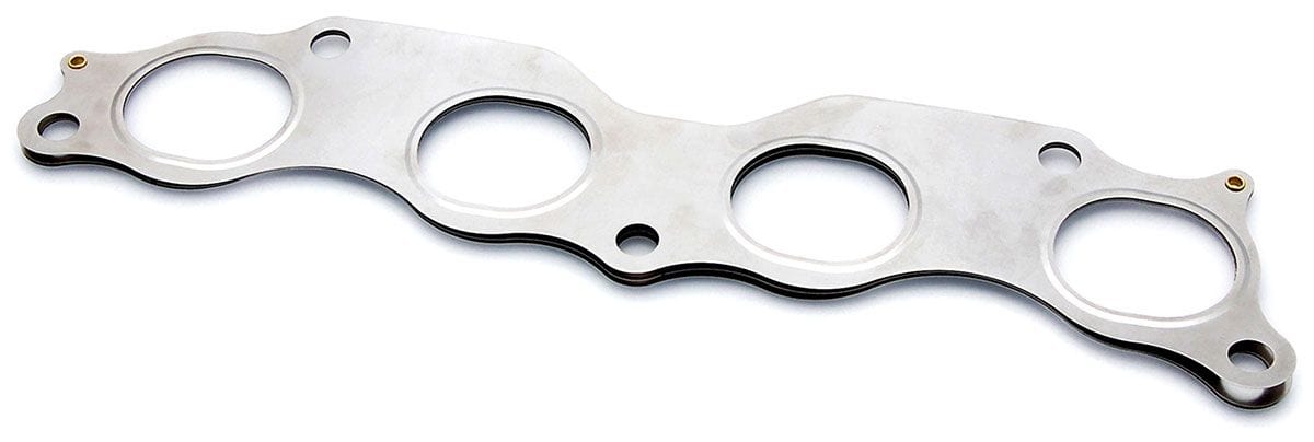 Automotive Fittings Multi Layer Steel Exhaust Gasket Multi Layer Steel Exhaust Gasket Autofit