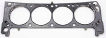 Automotive Fittings Multi-Layer Steel Head Gasket Multi-Layer Steel Head Gasket Autofit