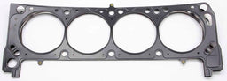 Automotive Fittings Multi-Layer Steel Head Gasket Multi-Layer Steel Head Gasket Autofit
