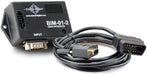 Automotive Fittings OBD-II CAN Interface OBD-II CAN Interface Autofit