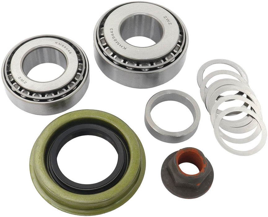 Automotive Fittings Pinion Bearing Kit Pinion Bearing Kit Autofit