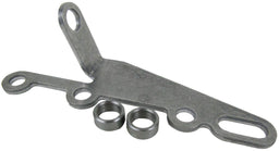 Automotive Fittings Rear Exit Cable Bracket, Suit Bandit Shifter Rear Exit Cable Bracket, Suit Bandit Shifter Autofit