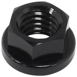 Automotive Fittings Replacement Nut for V-Band Clamp Replacement Nut for V-Band Clamp Autofit