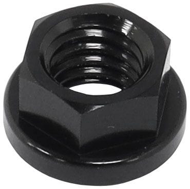 Automotive Fittings Replacement Nut for V-Band Clamp Replacement Nut for V-Band Clamp Autofit
