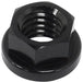 Automotive Fittings Replacement Nut for V-Band Clamp Replacement Nut for V-Band Clamp Autofit