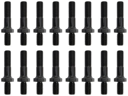 Automotive Fittings Rocker Arm Studs 7/16", 1.900" (48mm) UHL Rocker Arm Studs 7/16", 1.900" (48mm) UHL Autofit