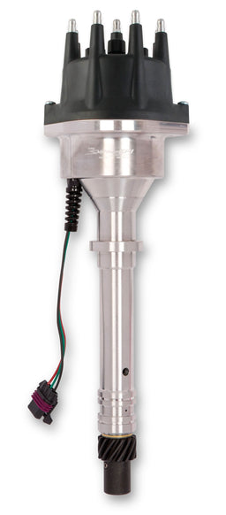 Automotive Fittings Sniper EFI Hyperspark Distributor Sniper EFI Hyperspark Distributor Autofit