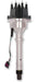 Automotive Fittings Sniper EFI Hyperspark Distributor Sniper EFI Hyperspark Distributor Autofit