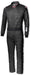 Automotive Fittings Sportsman Deluxe One Piece 2-Layer SFI 3.2A/5 Race Suit, Black Sportsman Deluxe One Piece 2-Layer SFI 3.2A/5 Race Suit, Black Autofit