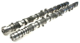Automotive Fittings Stage 2 Camshaft Set - Suit Toyota 2JZGE Stage 2 Camshaft Set - Suit Toyota 2JZGE Autofit
