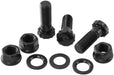 Automotive Fittings Standard Torque Converter Bolts 3/8-24", UHL - 0.750" Standard Torque Converter Bolts 3/8-24", UHL - 0.750" Autofit