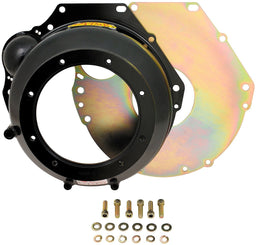 Automotive Fittings Steel SFI Bellhousing Ford BA-BF, FG 'BARRA' Steel SFI Bellhousing Ford BA-BF, FG 'BARRA' Autofit