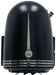 Automotive Fittings Streamline Heater Kit, Retro Style Streamline Heater Kit, Retro Style Autofit