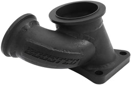 Automotive Fittings Subaru DIY Twist Mount V-Band Turbo Adapter Subaru DIY Twist Mount V-Band Turbo Adapter Autofit