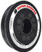 Automotive Fittings Super Damper 6-Groove Engine Balancer, 6.325" Diameter Super Damper 6-Groove Engine Balancer, 6.325" Diameter Autofit
