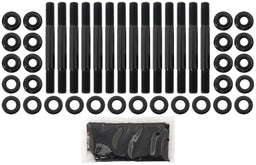 Automotive Fittings Toyota 2JZ & 1JZ 2 Bolt Main Stud Kit Toyota 2JZ & 1JZ 2 Bolt Main Stud Kit Autofit