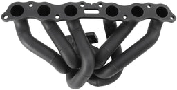 Automotive Fittings Toyota 2JZ-GE (Non Turbo) T3 Flange High Mount Turbo Manifold Toyota 2JZ-GE (Non Turbo) T3 Flange High Mount Turbo Manifold Autofit