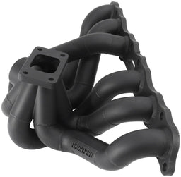 Automotive Fittings Toyota 2JZ-GE (Non Turbo) T3 Flange High Mount Turbo Manifold Toyota 2JZ-GE (Non Turbo) T3 Flange High Mount Turbo Manifold Autofit