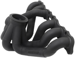 Automotive Fittings Toyota 2JZ-GE (Non Turbo) V-Band Flange High Mount Turbo Manifold Toyota 2JZ-GE (Non Turbo) V-Band Flange High Mount Turbo Manifold Autofit