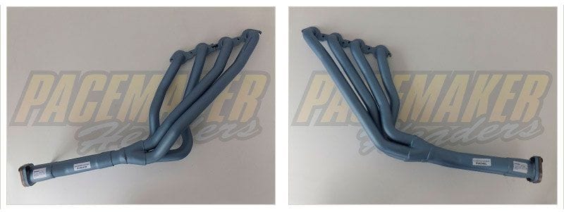 Automotive Fittings TRI-Y Headers 1-3/4" Primary TRI-Y Headers 1-3/4" Primary Autofit