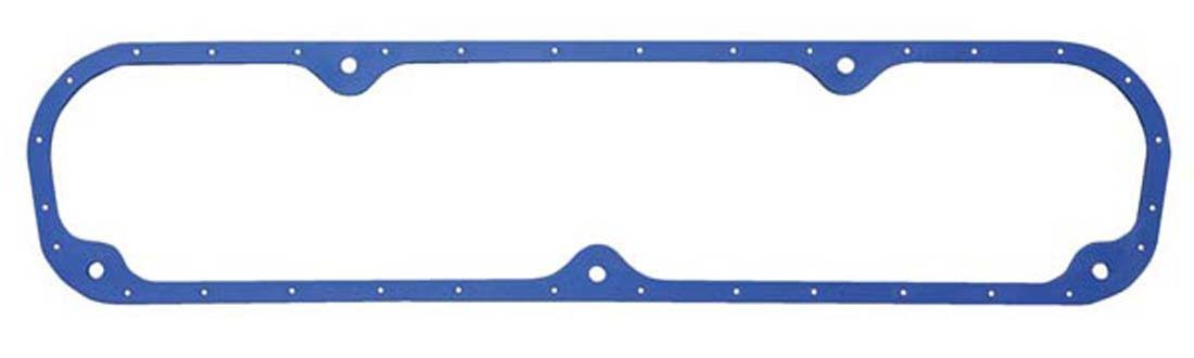 Automotive Fittings Valve Cover Gasket Set, Steel Core Valve Cover Gasket Set, Steel Core Autofit