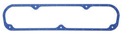 Automotive Fittings Valve Cover Gasket Set, Steel Core Valve Cover Gasket Set, Steel Core Autofit