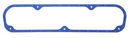 Automotive Fittings Valve Cover Gasket Set, Steel Core Valve Cover Gasket Set, Steel Core Autofit