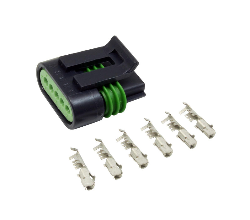 AEM Electronics IGBT Inductive Smart Coils 30-2853
