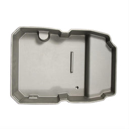 B&M B&M Automatic Transmission Deep Pans 10300 Autofit