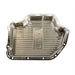 B&M B&M Automatic Transmission Deep Pans 20289 Autofit