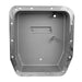 B&M B&M Automatic Transmission Deep Pans 40291 Autofit
