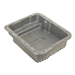 B&M B&M Automatic Transmission Deep Pans 70260 Autofit