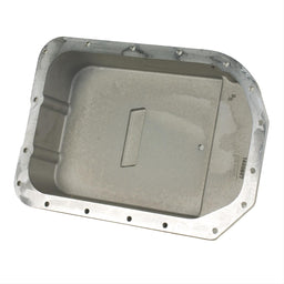 B&M B&M Automatic Transmission Deep Pans 70295 Autofit