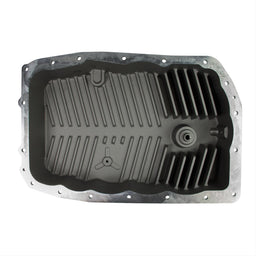 B&M B&M Automatic Transmission Deep Pans 70391 Autofit