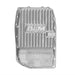 B&M B&M Automatic Transmission Deep Pans 70392 Autofit