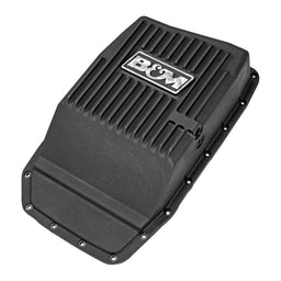 B&M B&M Automatic Transmission Deep Pans 70394 Autofit