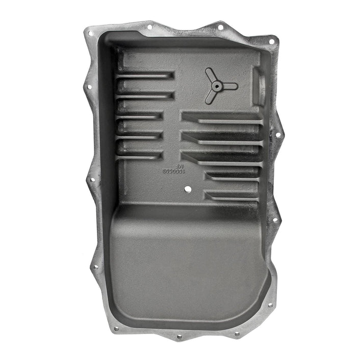 B&M B&M Automatic Transmission Deep Pans 70395 Autofit