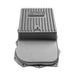 B&M B&M Automatic Transmission Deep Pans 70395 Autofit